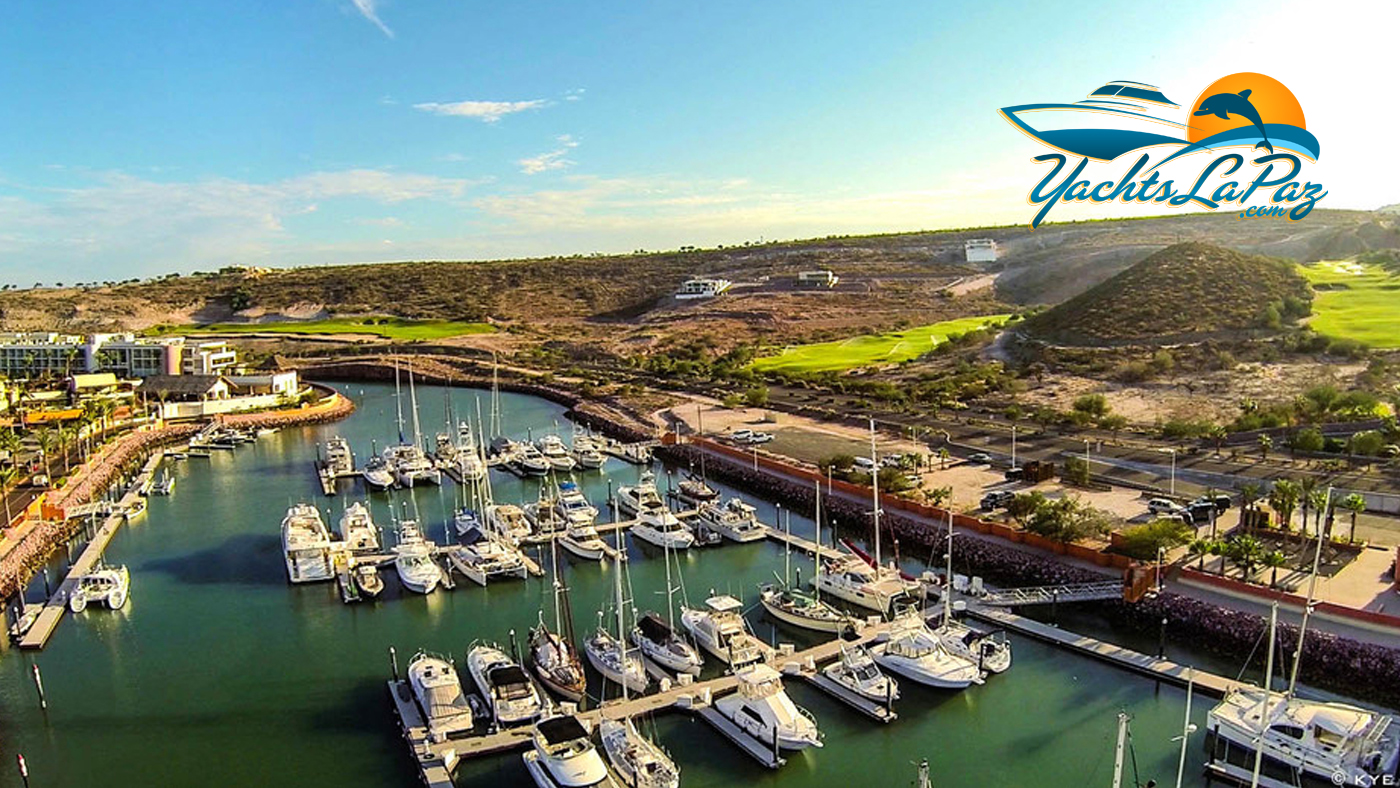 **La Paz Yacht Charters y Renta de Barcos**  
Ofrecemos charters de yates de lujo y renta de mega yates en La Paz, México. Disfruta de una experiencia única a bordo de yates exclusivos como el **iYacht**, el emblemático **yate de Steve Jobs** (**Venus**), y otros superyates de clase mundial.